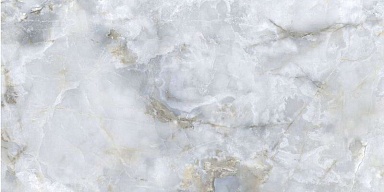 Керамогранит Global Tile GT1206010816PR Orinda Голубой полированный 60x120