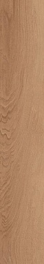 Керамогранит Sant Agostino CSAGRWNA18 Gracewood Natural 30180 Nat Rect 30x180