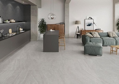 Керамогранит Keratile Materica Sand MT Rect. 60x120