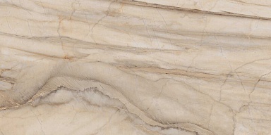Керамогранит Estima BR01 Bernini Pearl полированный 60x120x10