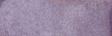 Плитка Peronda 29015 Dyroy Aubergine 6.5x20