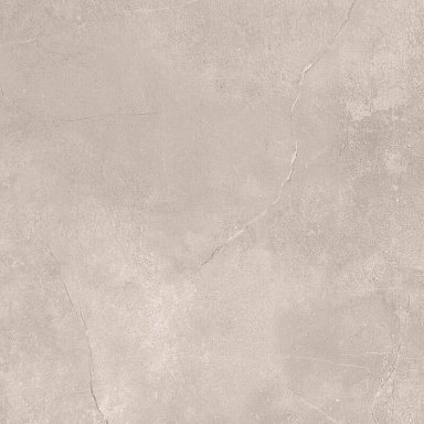 Керамогранит Ametis by Estima MM00 Magmas Ivory Неполированный Рект. 80x80x10
