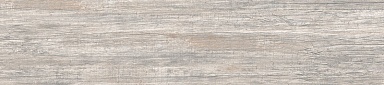 Керамогранит Alma Ceramica GFA92GRN07R Grinda 200x900x9
