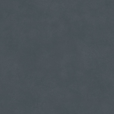 Керамогранит Kerama Marazzi DD173300R Про Чементо синий тёмный матовый обрезной 40,2x40,2