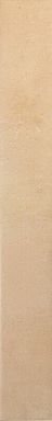 Керамогранит DNA Tiles 138771 Mixtura Sand Matt 4.6х37.5