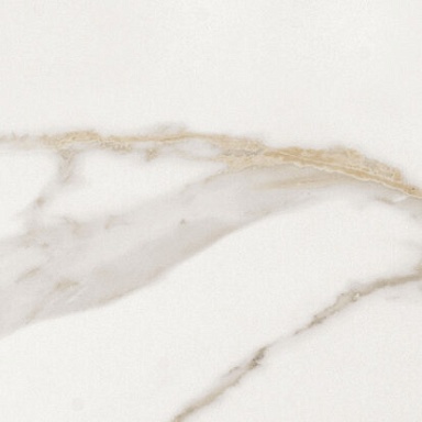 Керамогранит Keope K6A2 Calacatta Gold Silk RT 60x60