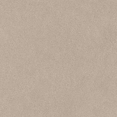 Керамогранит Kerama Marazzi DD642422R Джиминьяно бежевый лаппатированный обрезной 60х60