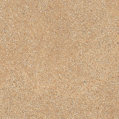 Керамогранит Casa Dolce Casa 781800 Sensi Terre Rosato Grana Grip Quadrato 20x20