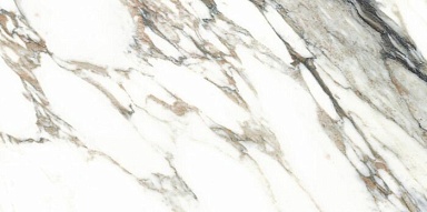 Керамогранит Peronda MACCHIA VECCHIA/60X120/EP 60x120