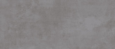 Керамогранит Pamesa Eleganza Grigio Decorstone Rec. 120x280