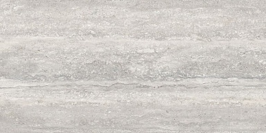 Керамогранит Neodom N20558 Travis Grey Matt 60x120