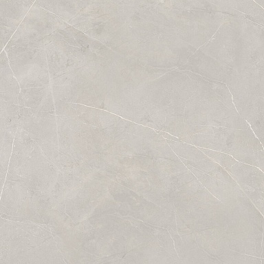 Керамогранит Estima NL02 Nolana Light Grey Неполированный Рект. 60x60x10