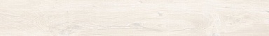 Керамогранит Peronda 19356 Mumble-B/23X180 23x180