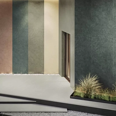 Конкрит Kerama Marazzi