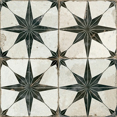 Плитка Peronda 38160 Fs Star-N 45x45x0,95