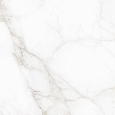Керамогранит New Trend GP2020DNS15 Design Stone Carrara матовый 200x200x8
