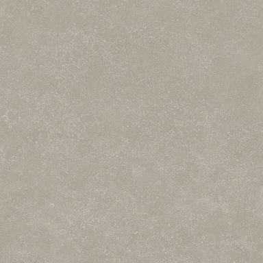Керамогранит Kerama Marazzi KM6060G0201R Касабланка HP серый светлый матовый обрезной 60x60x0,9