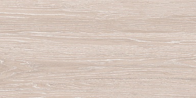 Плитка AltaCera WT9ARE08 Artdeco Wood 250*500*9
