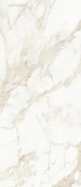 Керамогранит Sant Agostino Statuario Venato Kry 120x278