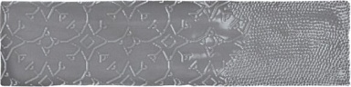Плитка Peronda 21102 Pasadena Moonlight 7,5x30