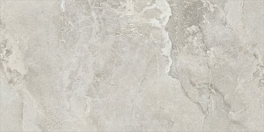 Керамогранит Baldocer Dome Bone Rect 80x160
