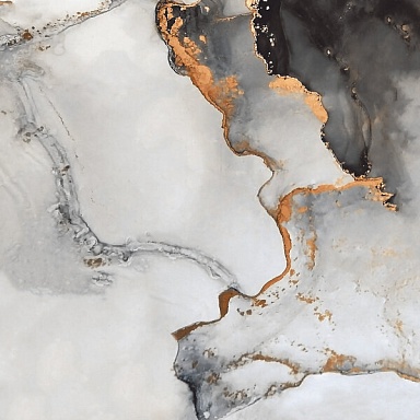 Керамогранит Concor Golden Sky High Glossy 60x60
