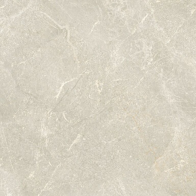 Керамогранит Laparet Rocky Pearl PRO бежевый матовый R10GR STR 80х80