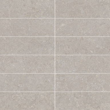 Декор Peronda 32104 D.Ghent Grey Mosaic/12T/AS/30X30/C/R 30x30