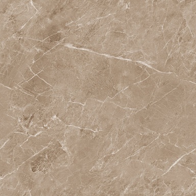 Керамогранит Ceradim Mramor Chic Beige Бежевый Полированный 60х60