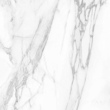 Керамогранит Ametis by Estima SM01 Supreme полированный 60x60x10