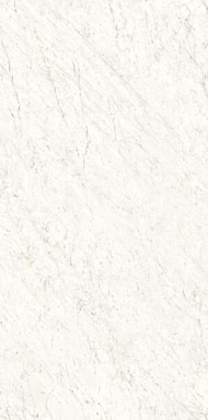 Керамогранит Ariostea UM6L300555 Bianco Carrara Lucidato Shiny 150x300