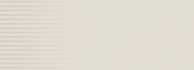 Плитка Harmony 33159 Mare Sand Mix/32X90/R 32x90