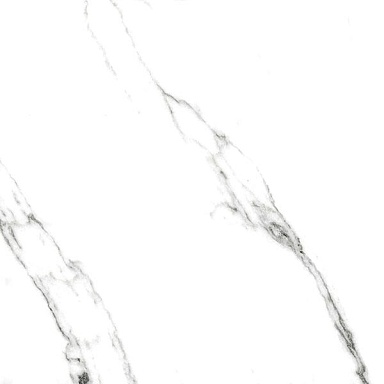 Керамогранит Гранитея G390 Neiva White PR 60x60