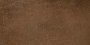 Керамогранит Exagres Base Cosmos Corten C-1 60x120