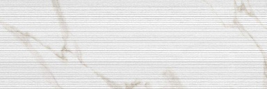 Плитка FAP Ceramiche fLST Roma Filo Calacatta 25x75