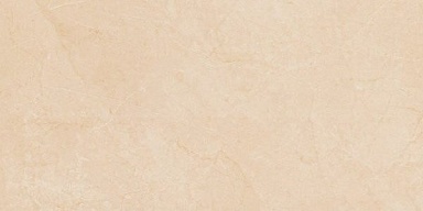 Керамогранит Marca Corona Delux Beige Refl. Rett 29,5х59