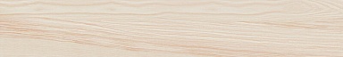 Керамогранит Ametis by Estima SI03 Selection неполированный 19.4х120х10