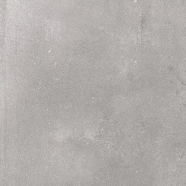 Керамогранит Global Tile GT239VG Turon Темно-серый матовый 41,2x41,2
