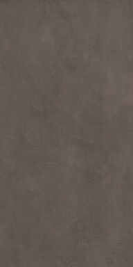 Керамогранит Casa Dolce Casa 778882 Essential Mood Warm Powder 03 6mm 120x240