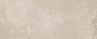 Плитка Porcelanosa 100388506 Brescia Bone 59.6х150