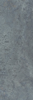 Плитка Kerama Marazzi 13117R Эвора синий глянцевый обрезной 30х89,5