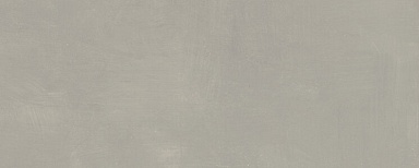 Плитка Kerama Marazzi 7243 Каннареджо зелёный светлый матовый 20x50x0,8