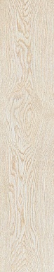 Керамогранит Love Ceramic Tiles Woodline White 20x100