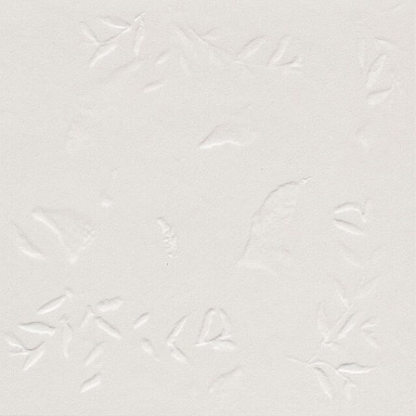 Декор Mutina GACM41 Chymia Mix1 White 30x30