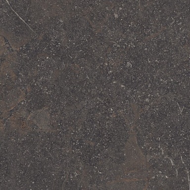 Керамогранит Peronda 42819 Royal Brown/100X100X0,8/A/R 100x100
