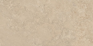 Керамогранит Tau Ceramica Dorset Sand Rec. 60x120