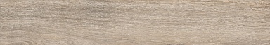 Керамогранит Eurotile Wood Shine Oak Carving 20x120