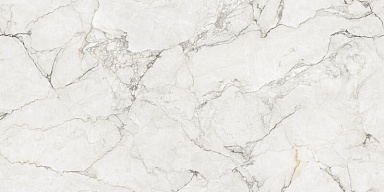 Керамогранит NT Ceramic NTTVL99623MA Infinity Road Sugar Carving 60x120