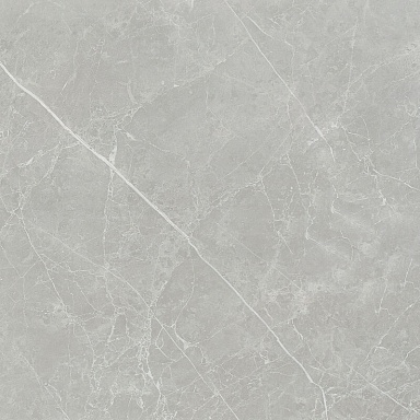 Керамогранит NT Ceramic PT6NTT1102L Pietra 60x60