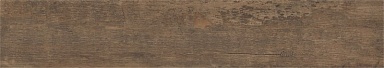Керамогранит Baldocer Hardwood Brown Rect R11 20*114